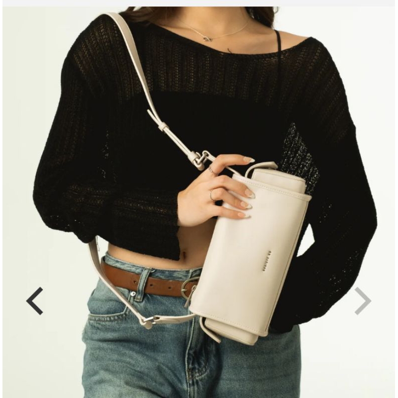 christy ng ames messenger bag