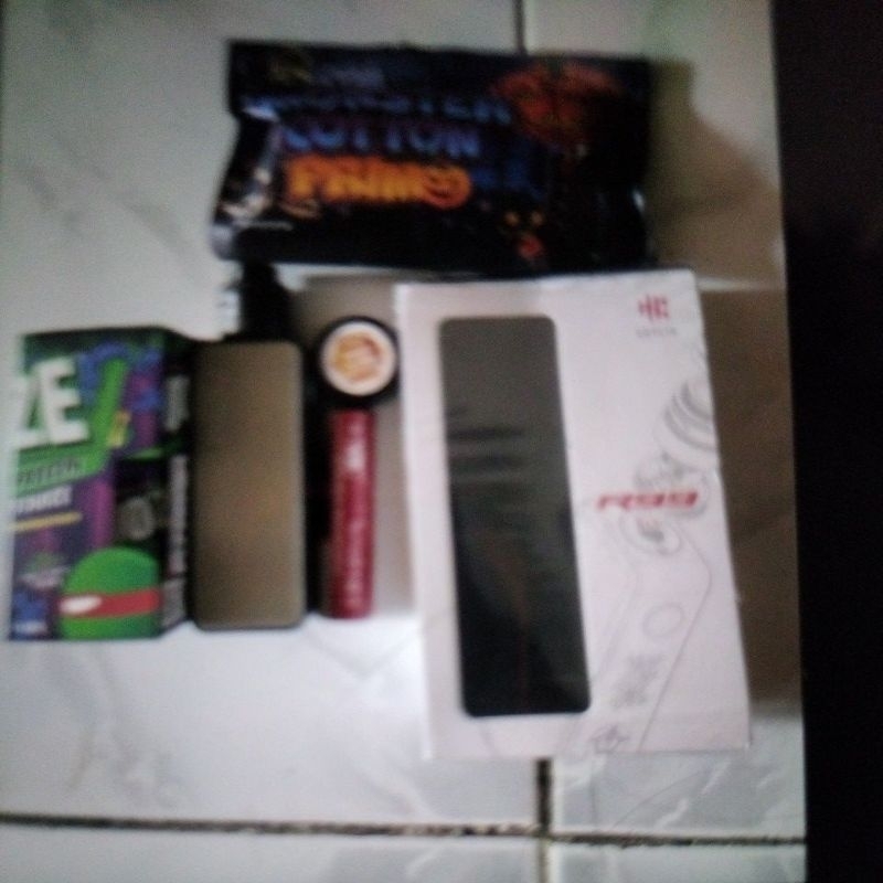 r99 fullset