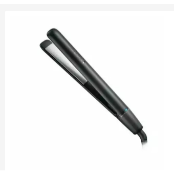 REMINGTON CERAMIC GLIDE S3700