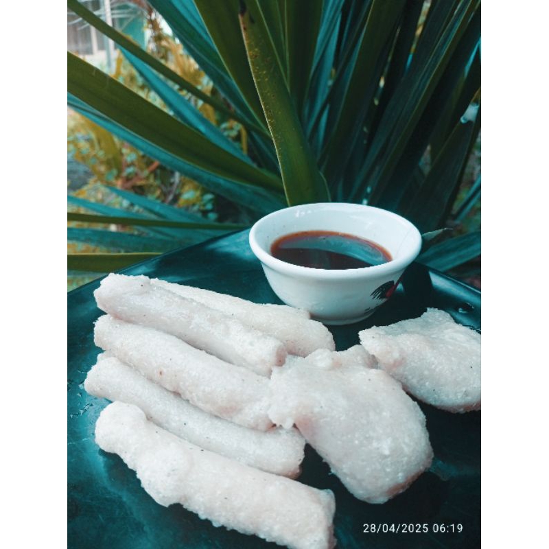 

pempek murah-pempek lembut-pempek adaan bulat-isi8pcs10.000