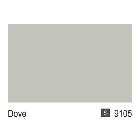 PROPAN CAT TEMBOK INTERIOR DAN EKSTERIOR - DOVE 9105