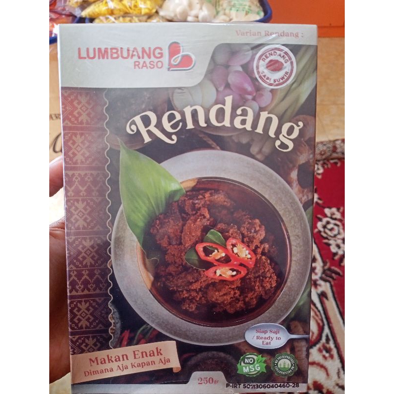 

rendanginstanLumbuangRaso250+-langsungsiapmakan