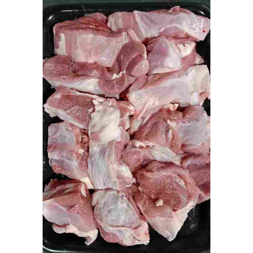 

Paha Kambing Murah/Paha Kambing Fresh/Daging Kambing