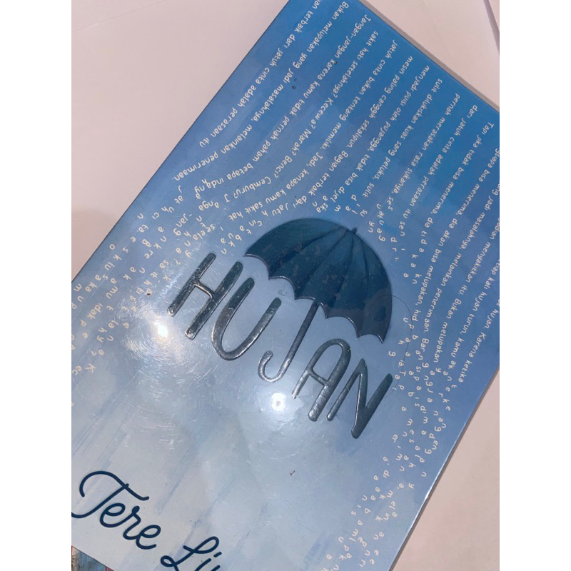 

Novel