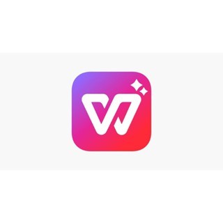 WPS PRO | WPS OFFICE | WPS AI | 1 BULAN | FULL GARANSI FULL AKTIFASI