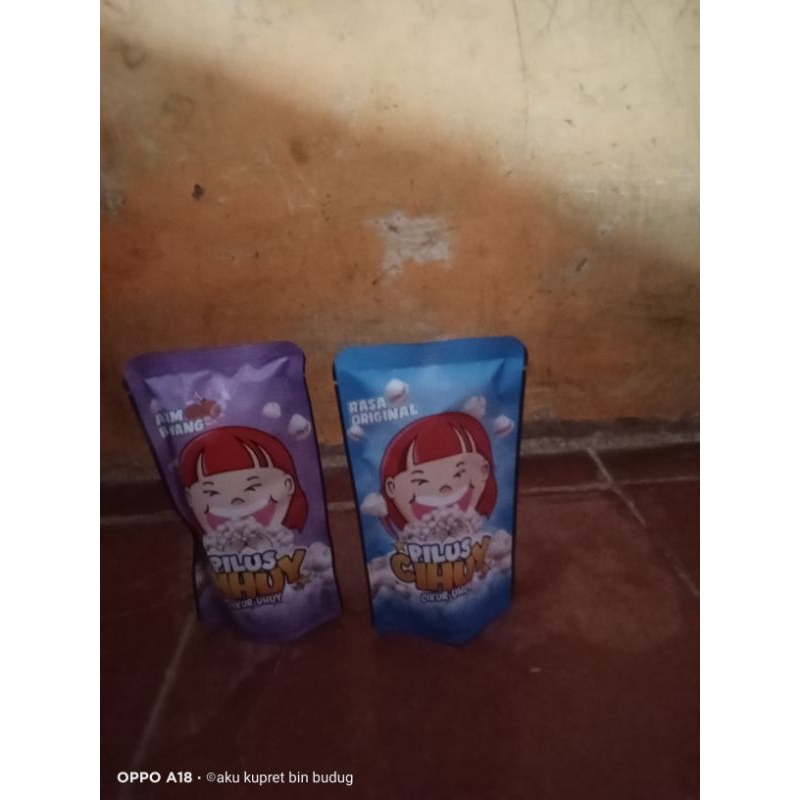 

rasa cekelis