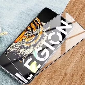Tempered Glass Lenovo Legion Y70 Full Cover Screen Protector