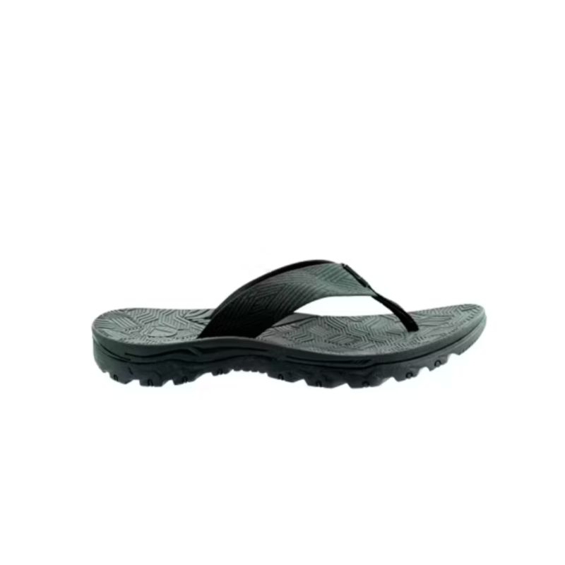 SANDAL OUTDOOR PRO HANZO || SANDAL GUNUNG OUTDOOR PRO