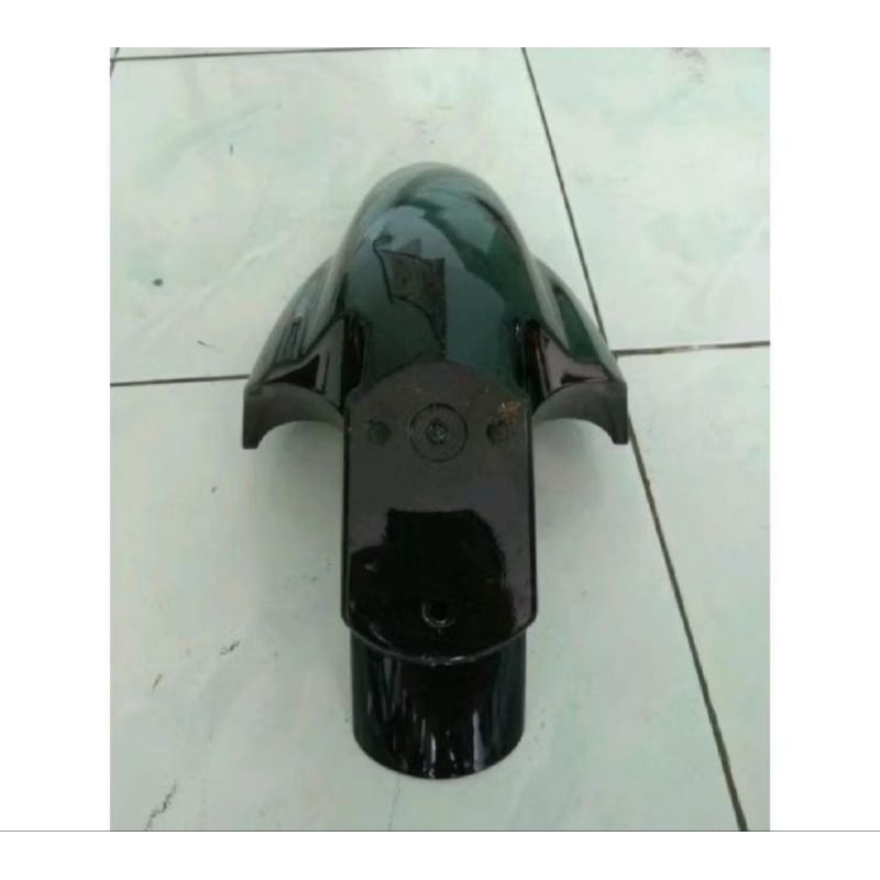 SPAKBOR DEPAN SPIN SUZUKI SPIN ORIGINAL