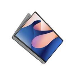 LENOVO FLEX 5 16IRU8 INTEL CORE i7-1355 ram 16GB/1TB WIN 11