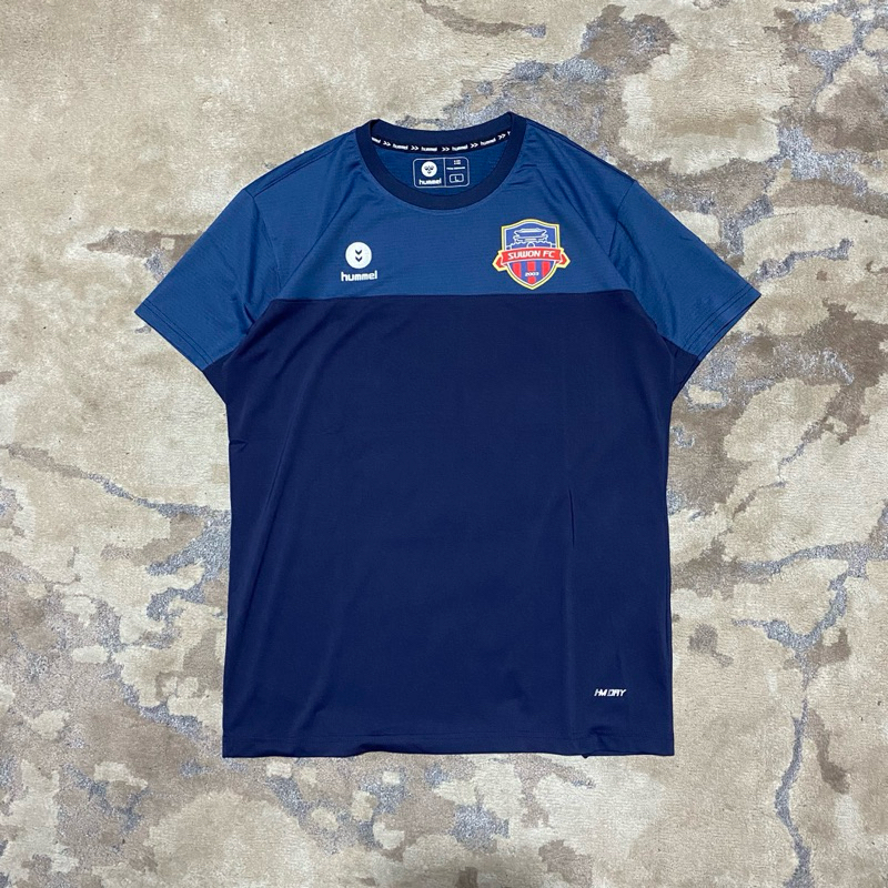 Suwon fc Jersey A428