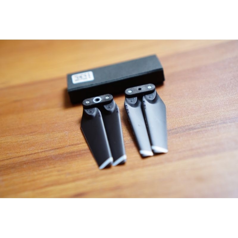 propeler/baling baling drone DJI Spark