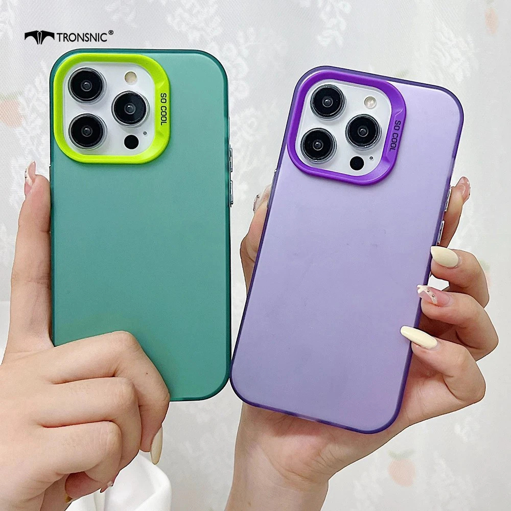 Case Imd Hologram Xiaomi Mi 12T / Mi 14 / Mi 14T / Mi 14 T pro