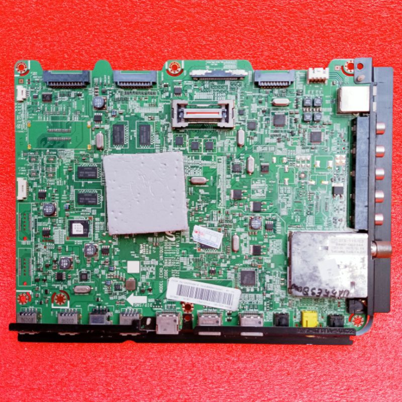 mb Samsung ua55es8000/mainboard Samsung ua55es8000.mobo,motherboard Samsung ua55es8000