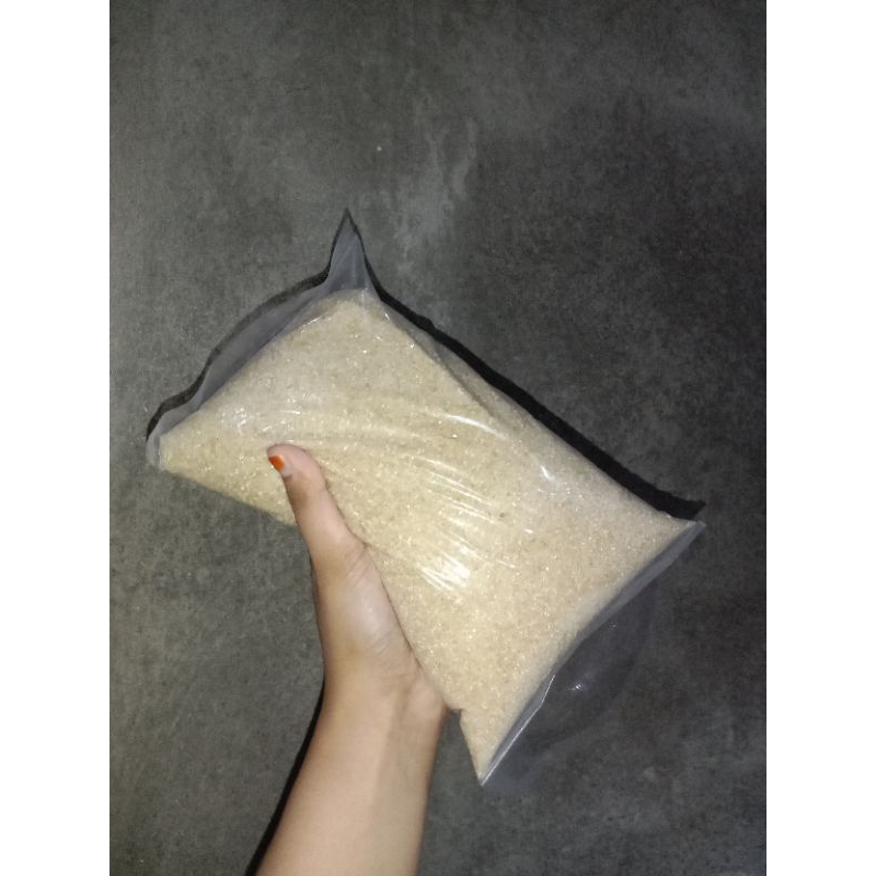 

ECERAN!!! GULA BERAS DAN SEMBAKO LAIN LAIN