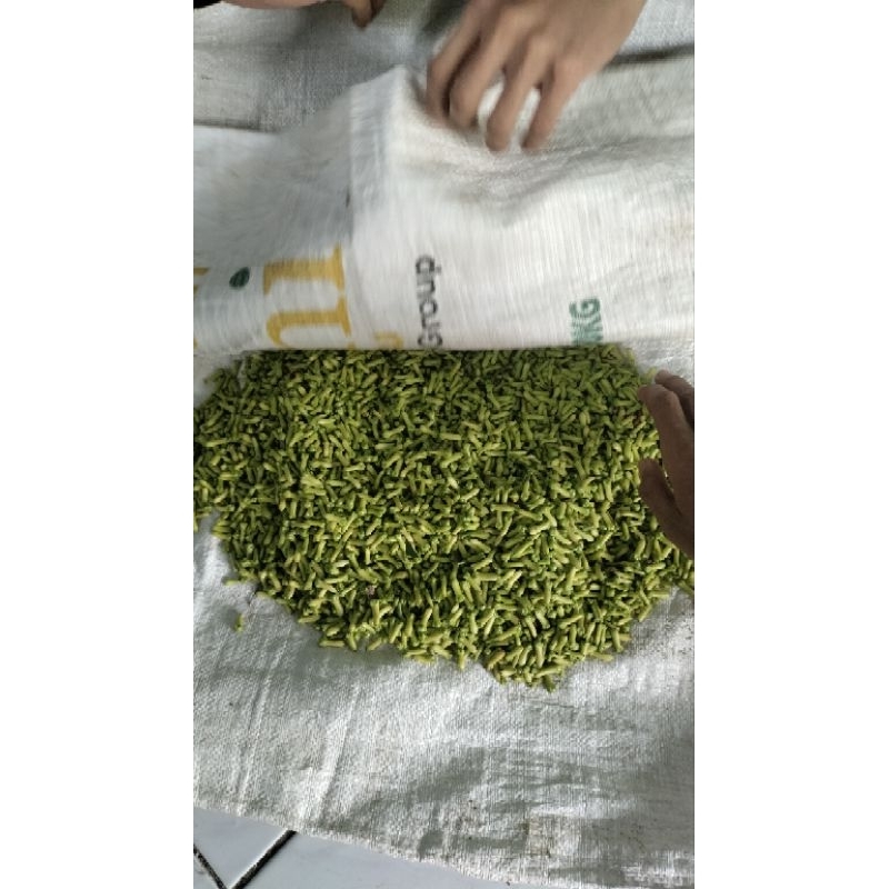 Cengkeh basah 100 g