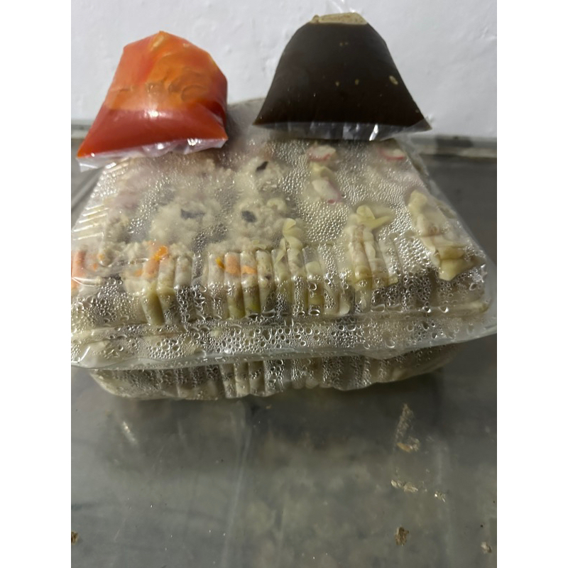 

dimsum besar premium isi 100