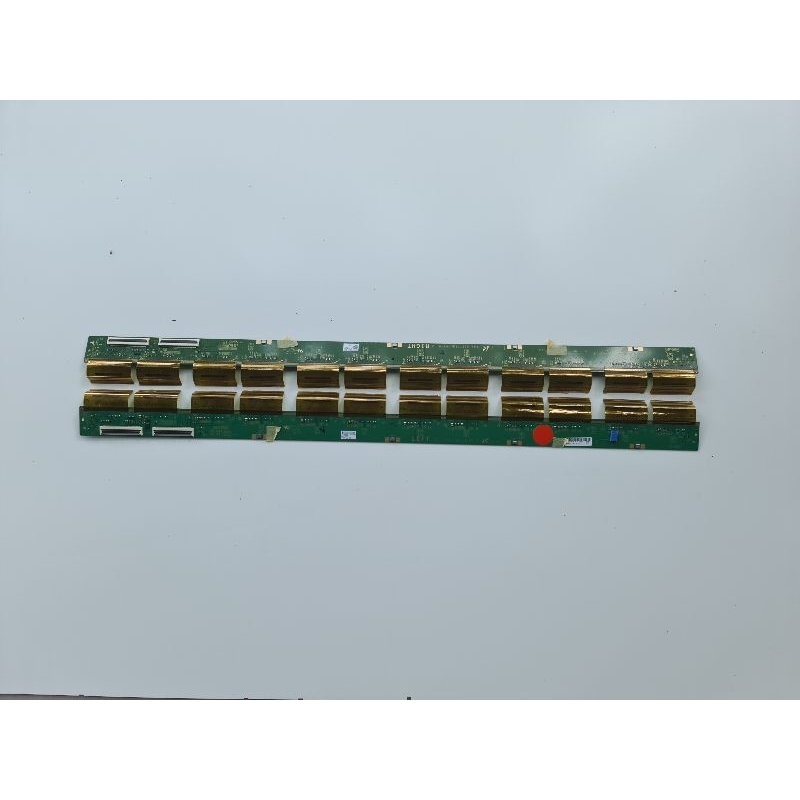 TICON PANEL COF PANEL SMART TV SAMSUNG UA55F9000