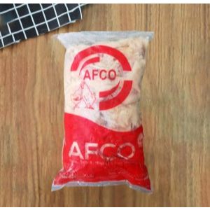 

Ceker Bersih - CB SK A 1 Kg