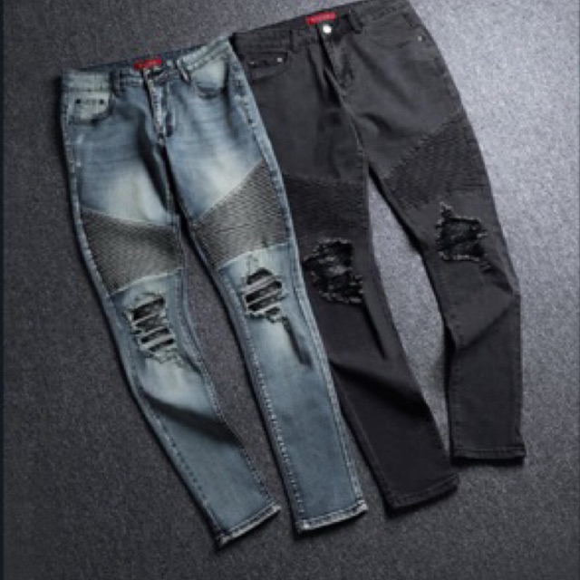 Celana Rucas ORIGINAL 100% NEW