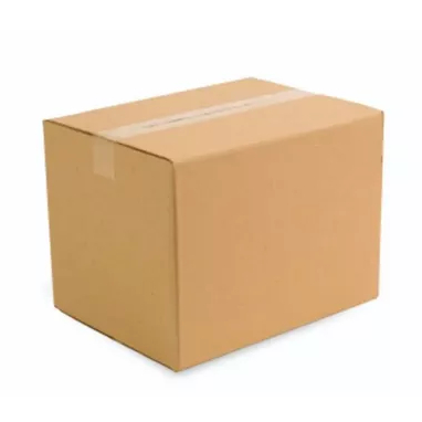 

Tambah paking Box Polos