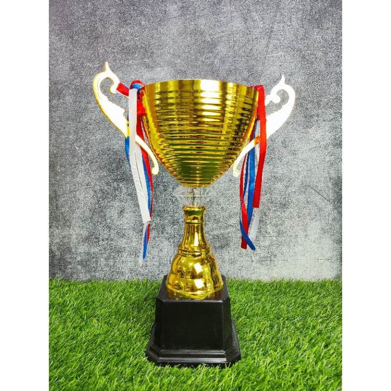 piala | piala impor | trophy | trophy import | trophy metal | trophy bola | trophy murah | terlaris