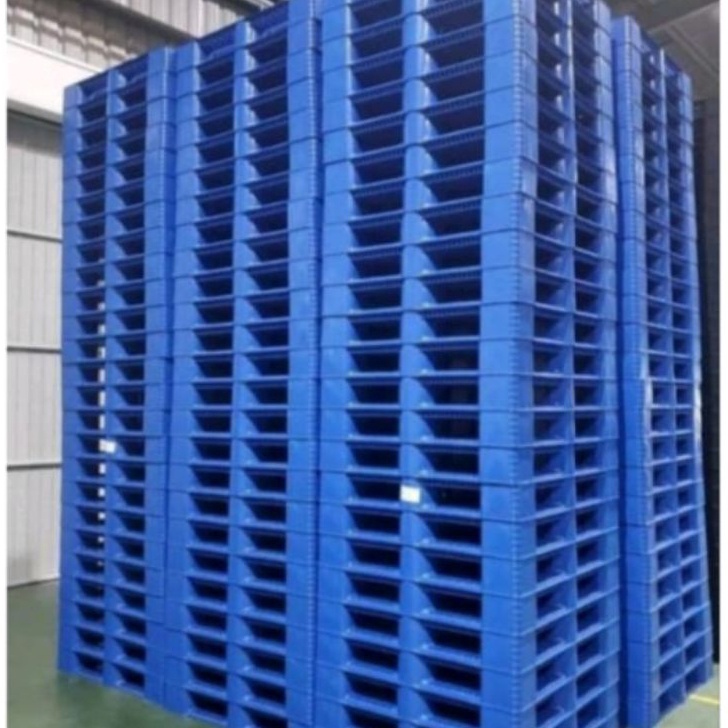 

Palet pla berkualitas 111112