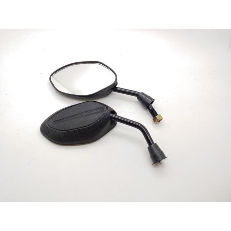 Kaca Spion Motor Yamaha Vega R New Spion Model Beat Mini Spion Motor Yamaha Honda Universal