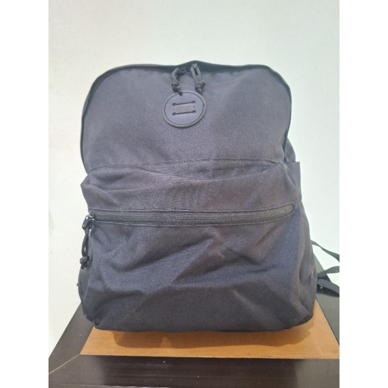 Tas Ransel Exsport Preloved