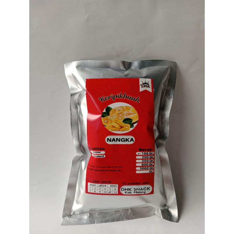 

keripik buah bisa COD kemasan 100 gram oleh oleh khas malang tersedia keripik nangka keripik apel keripik salak keripik mangga keripik nanas