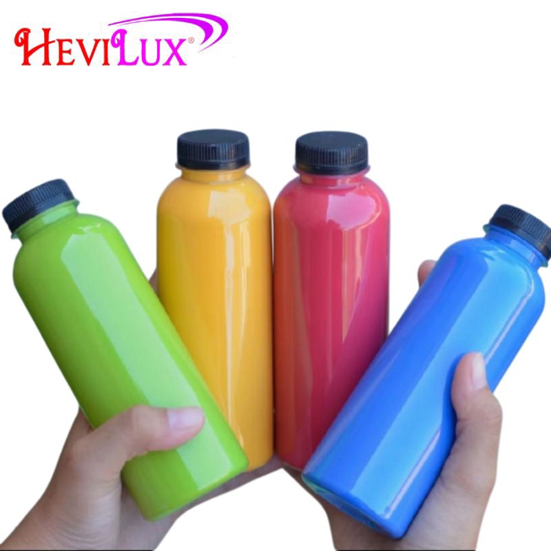 

Cat Hevilux Akrilik (Isi 350ml)