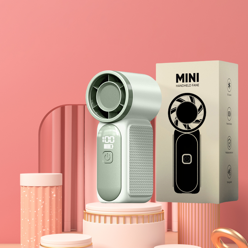cooling fan kipas portebel kipas angin ac kipas mini kipas angin model ac kipas genggam portable