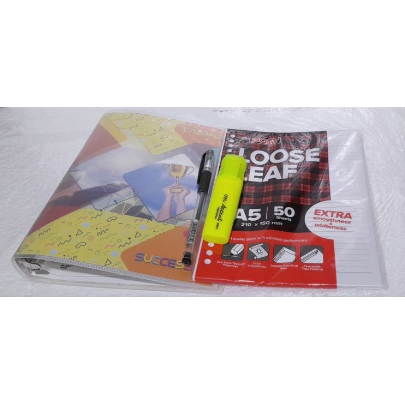 

MURAHHH // PAKET MAHASISWA