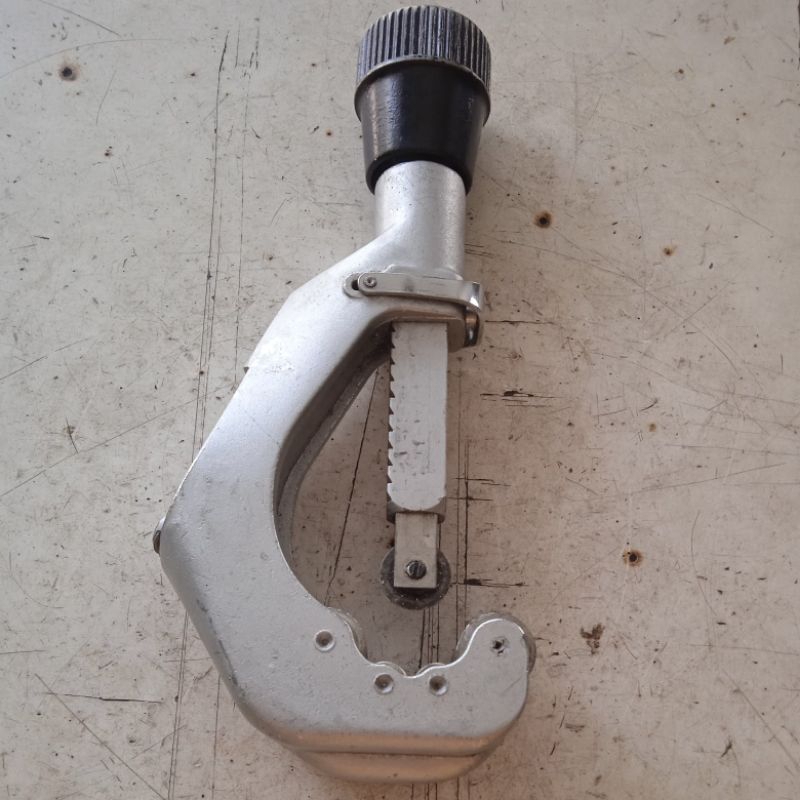 

tube cutter Imperial Eastman Hi-duty Adjust- O - Matic