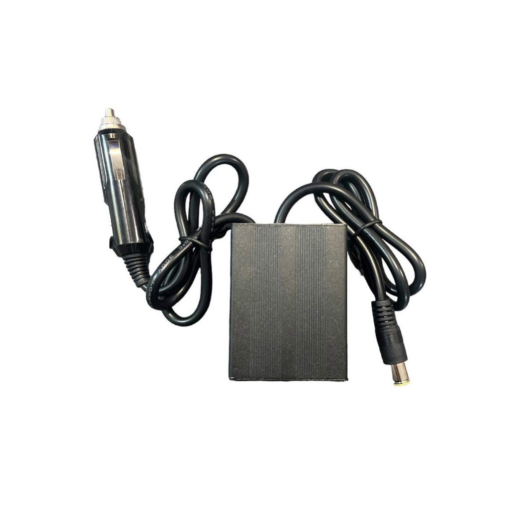 POWER BANK OUTDOOR NATUREHIKE NH20ZM011