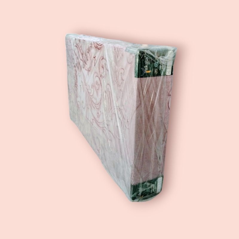 Kasur Busa INOAC YUKATA 120X200 Tebal 30cm