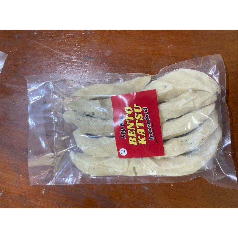 

Otak Otak Tengiri Frozen