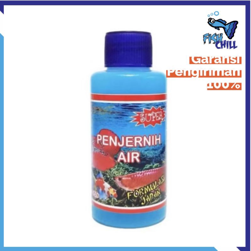 PENJERNIH AIR AQUARIUM KOLAM IKAN • Aquascape Soliter Mini Lampu LED Batu Pasir Malang Aksesoris Mes