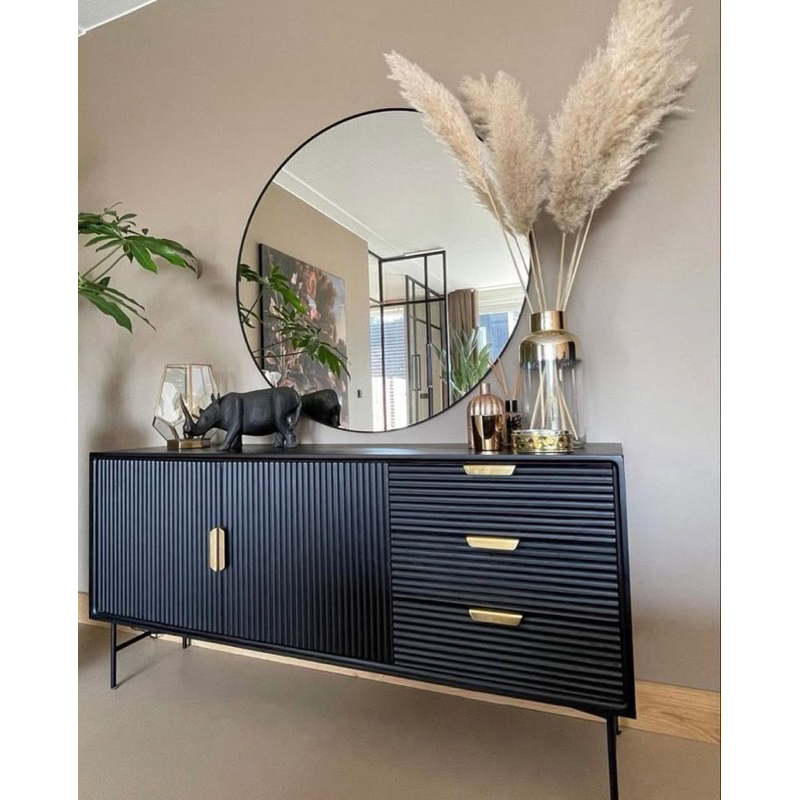 credenza