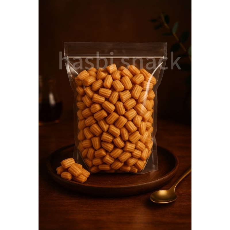 

PANG PANG MANIS 500g/ 1kgPANG PANG KAGUNG BAKAR 1KG