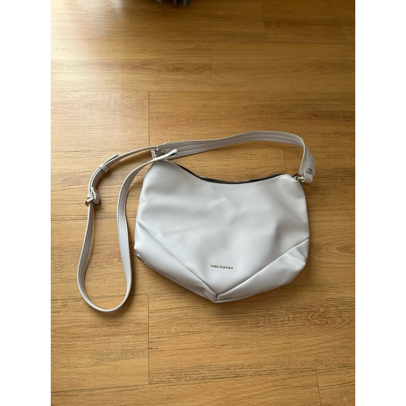 tas hush puppies preloved