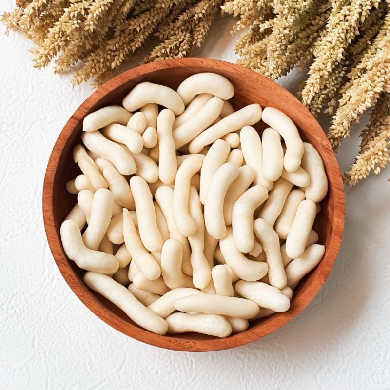 

Pilus kapsul original 500 grm