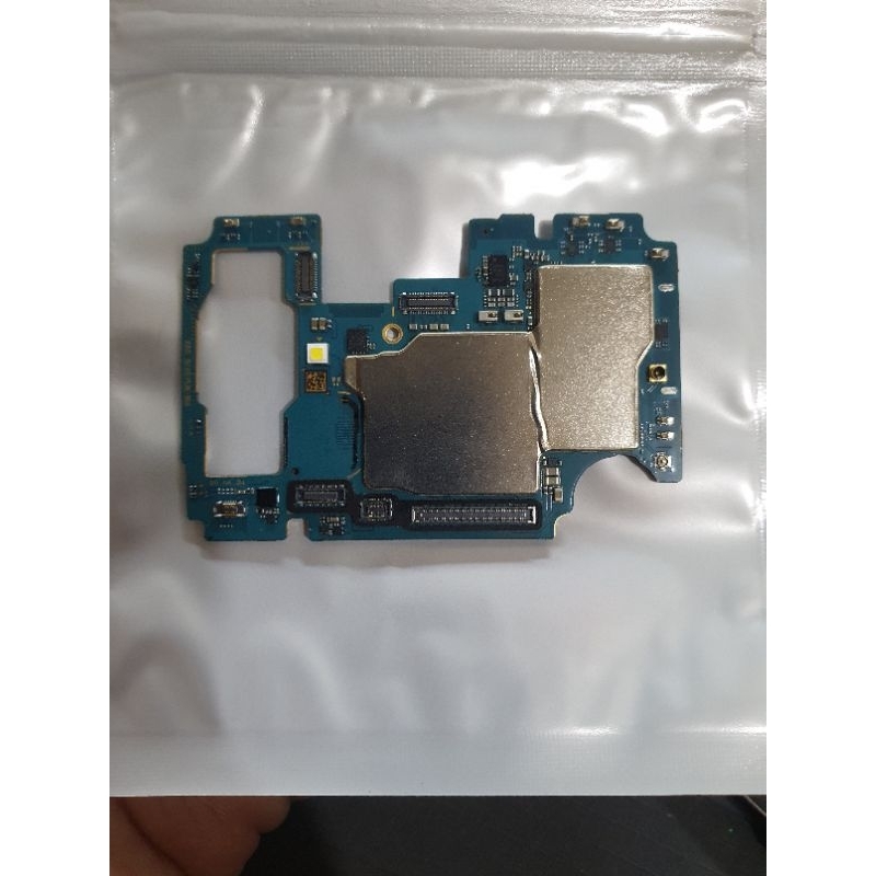 mesin SAMSUNG M51 RAM 8 normal