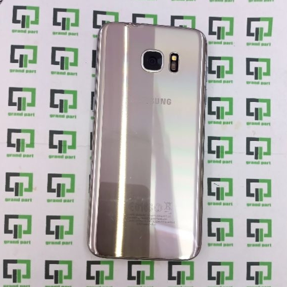 SAMSUNG S7 EDGE MESIN NORMAL ORIGINAL COPOTAN SEIN