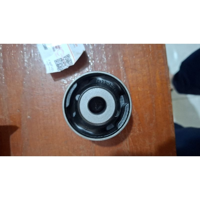 Bushing Arm Daihatsu Grand Max
