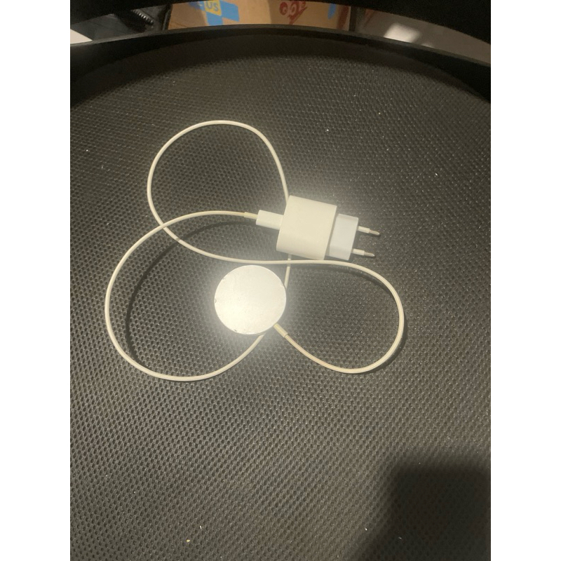 charger magsafe