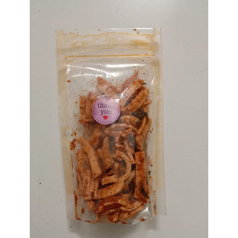 

basreng