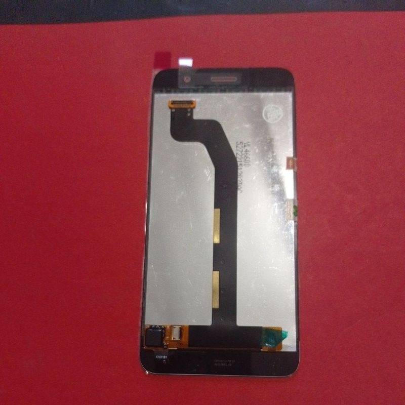 lcd fullset coollpad e561