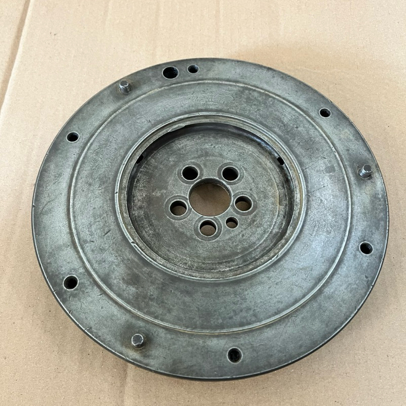 RODA GILA T120SS / FLYWHEEL T120SS / RODA GENDENG TS