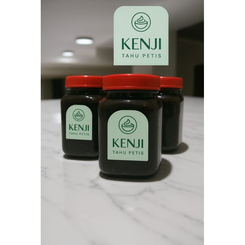 

petis majeeda / petis /tahu petis/petis kangkung